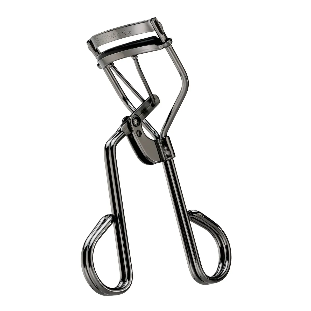 Tweezerman Studio Pro Master Eyelash Curler Promaster Eyelash Curler