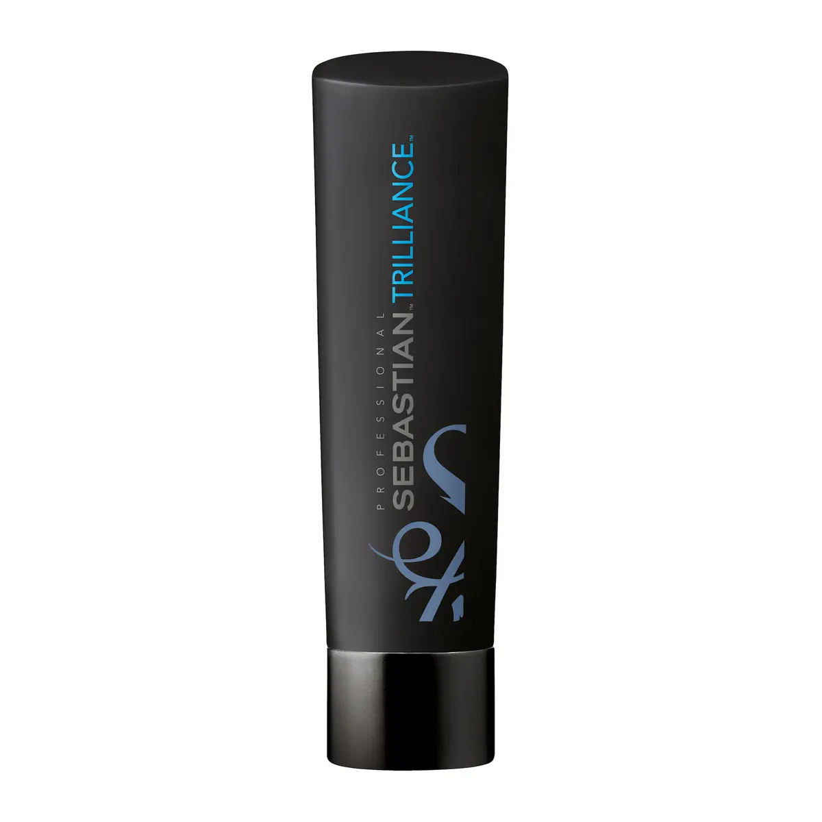 Sebastian Professional Trilliance Shampoo 250 ml