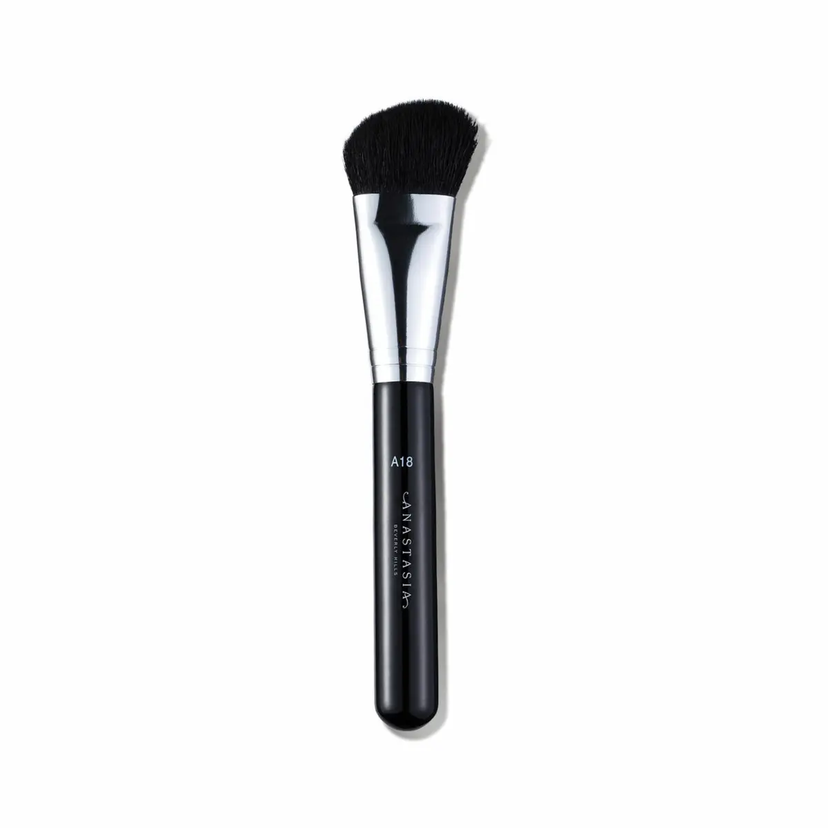 Anastasia Beverly Hills A18 Angled Chiseler Brush