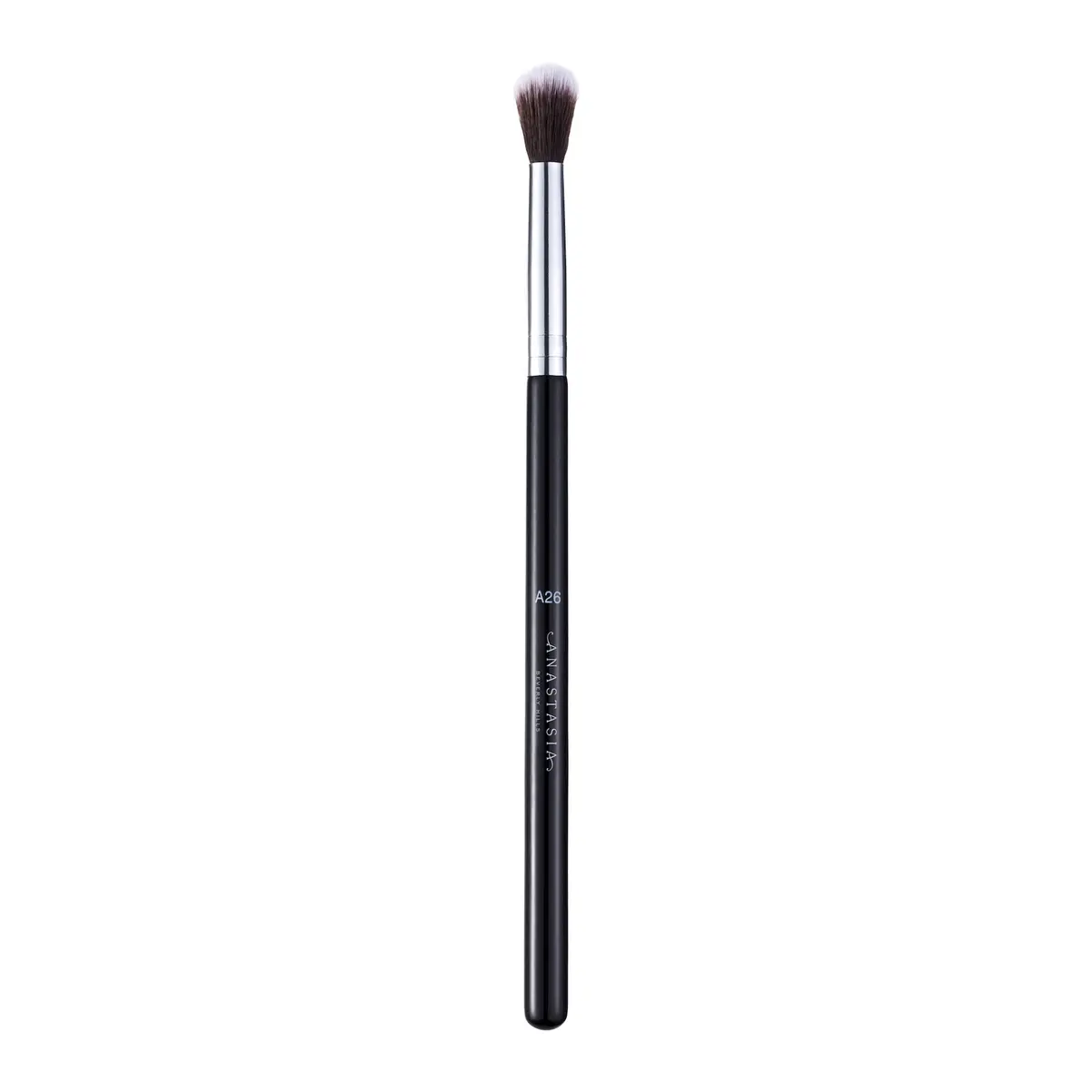 Anastasia Beverly Hills A26 Crease Blending Brush