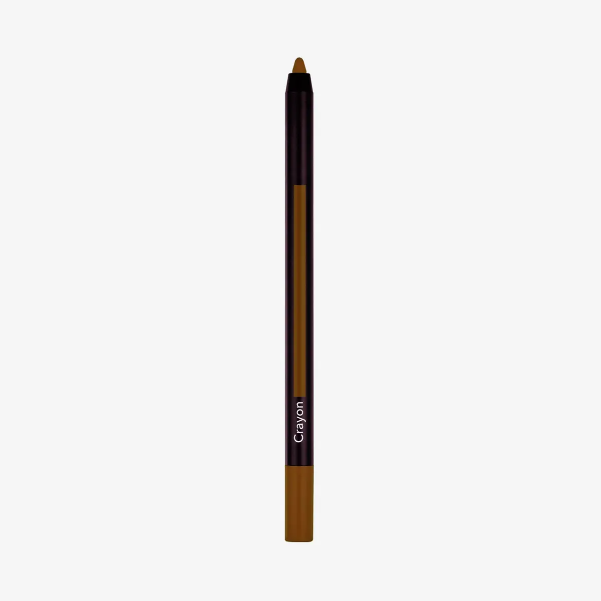 LH cosmetics Crayon Edge