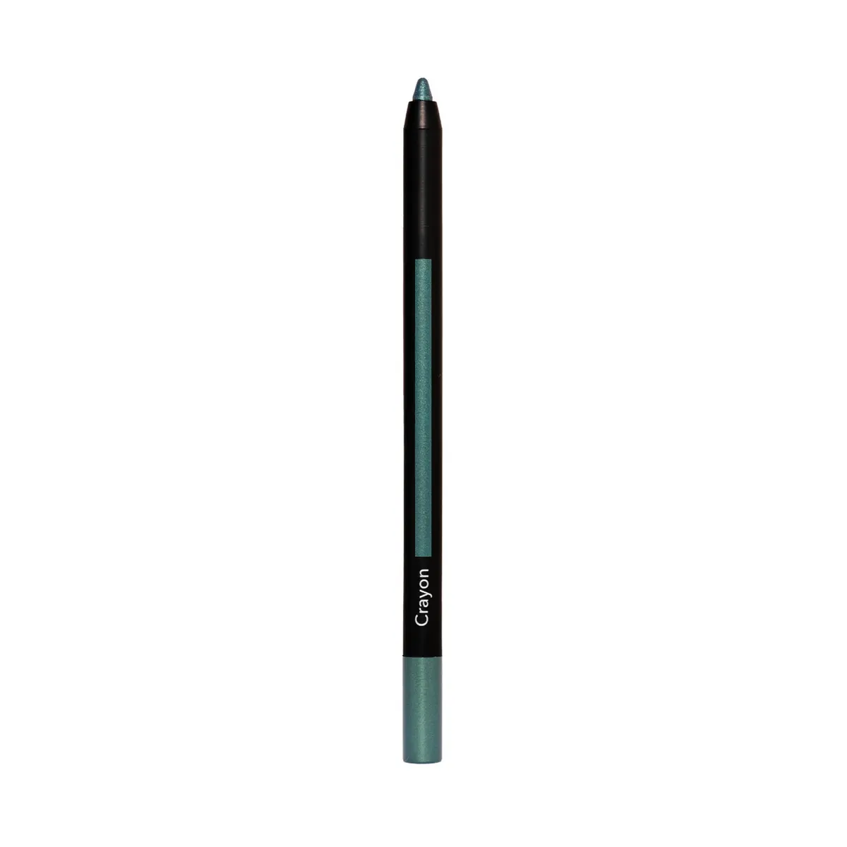 LH cosmetics Crayon Avoir