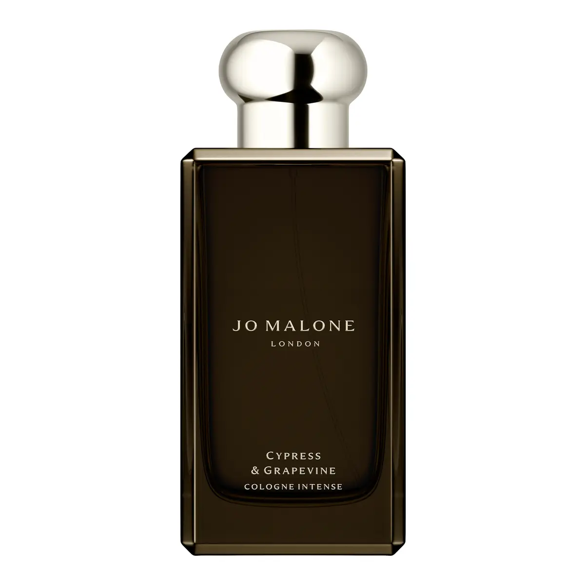 Jo Malone London Cypress & Grapevine Cologne Intense 50 ml
