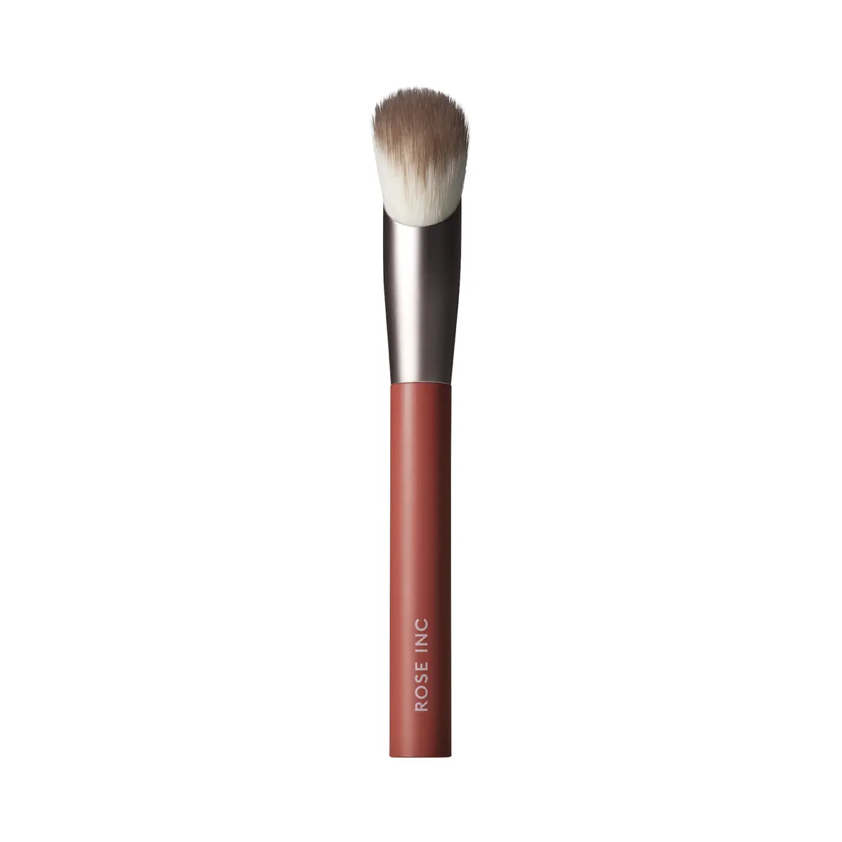Rose Inc Number 1 Concealer Brush