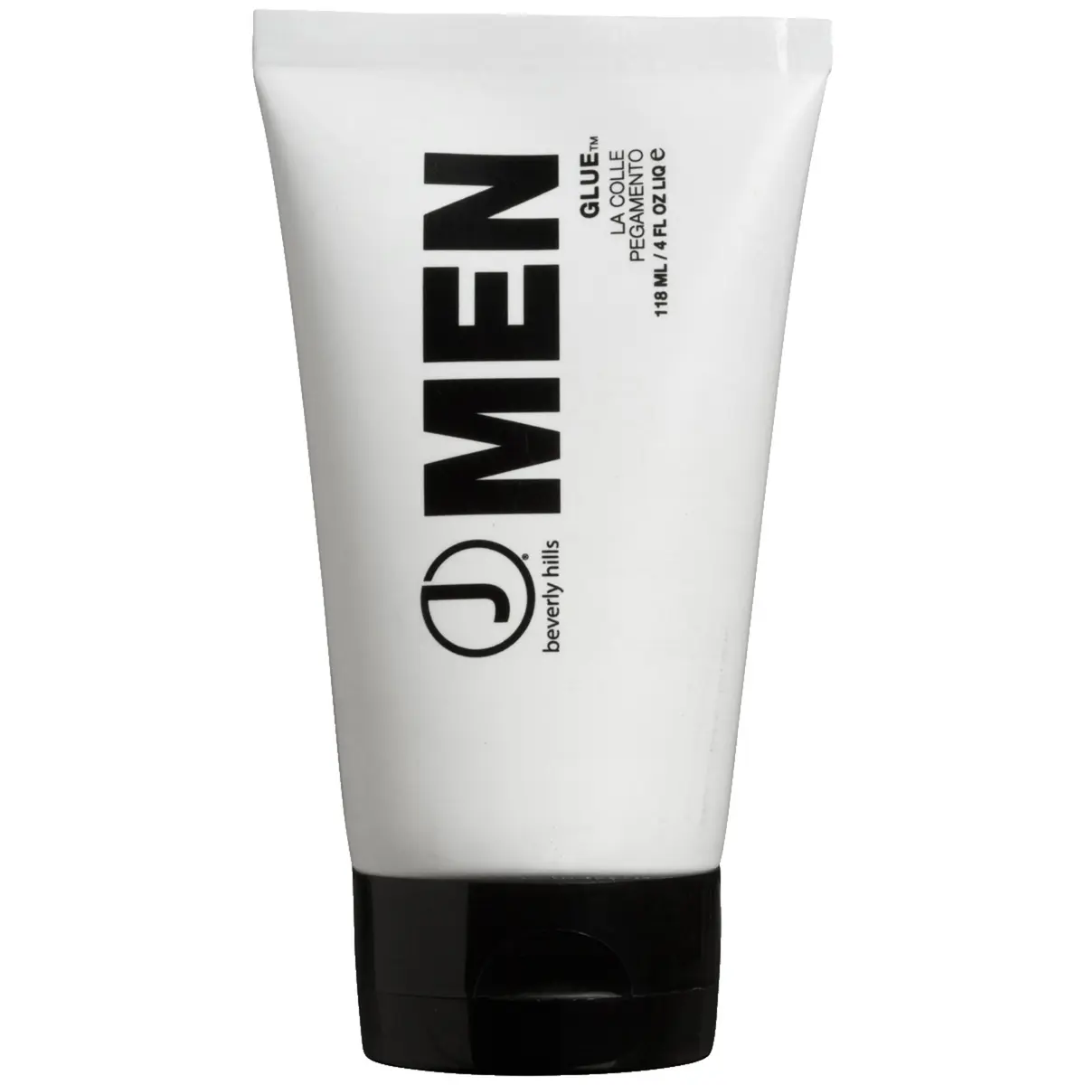 J Beverly Hills Glue 116 ml