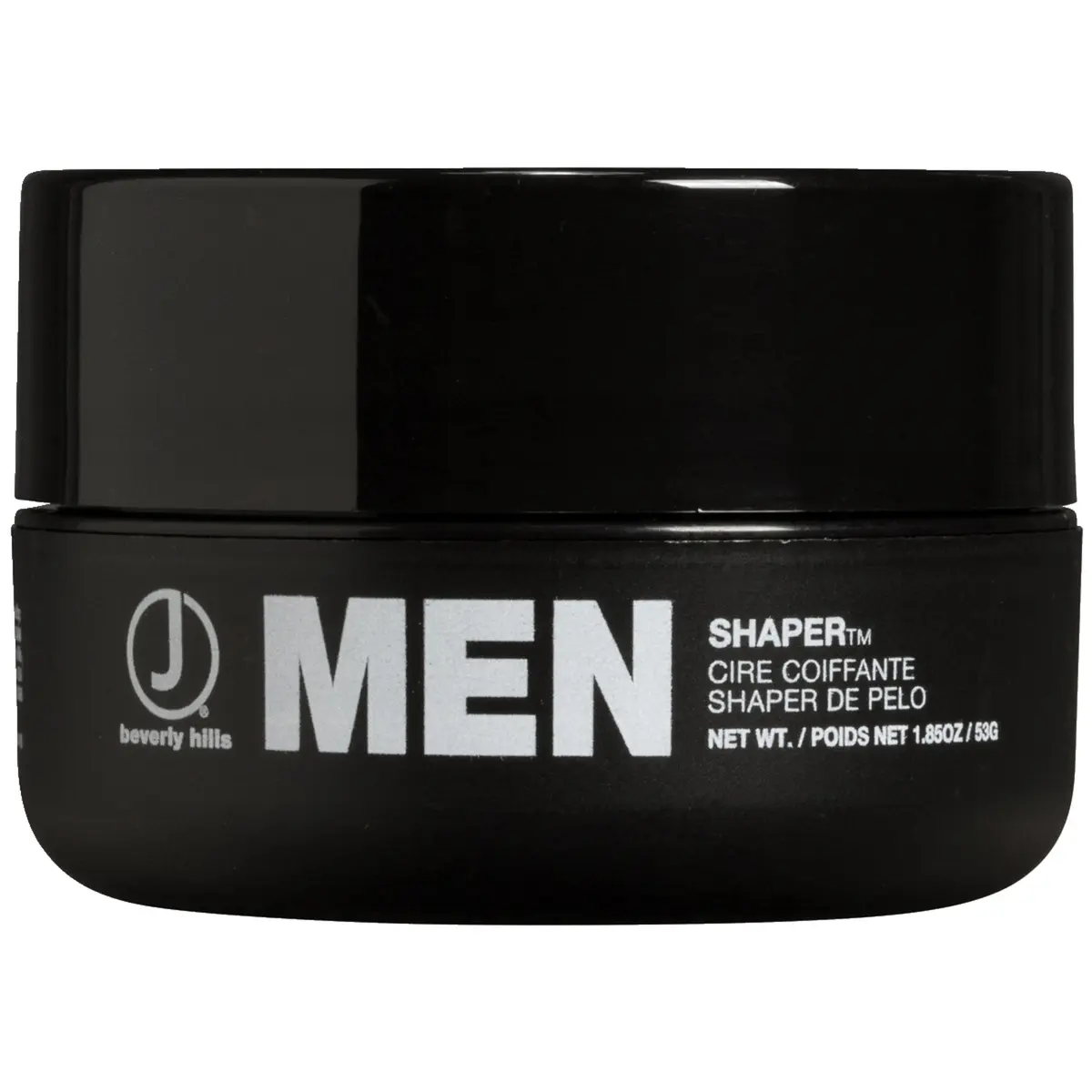 J Beverly Hills Shaper 53 ml