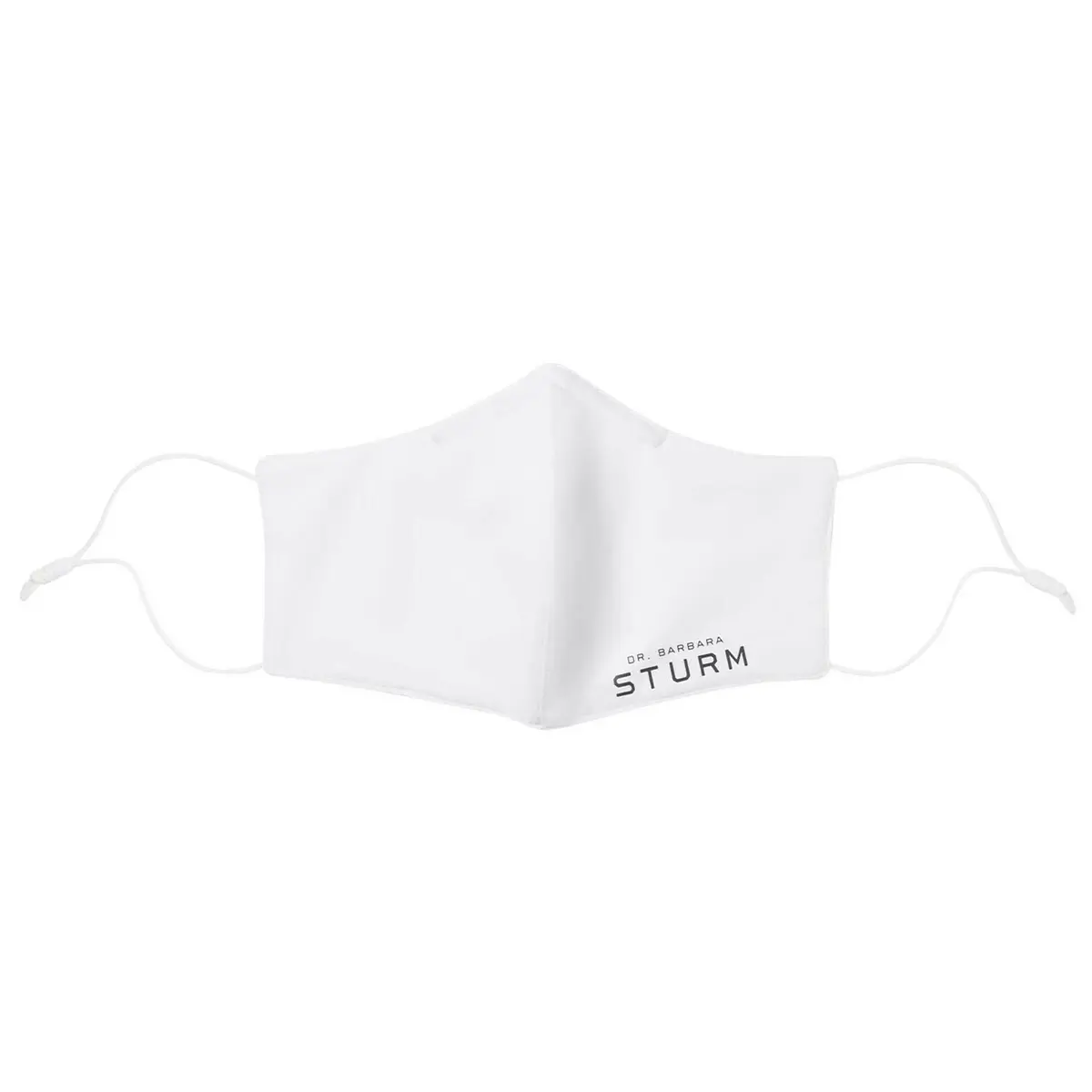 Dr. Barbara Sturm Nano-Silver Mask