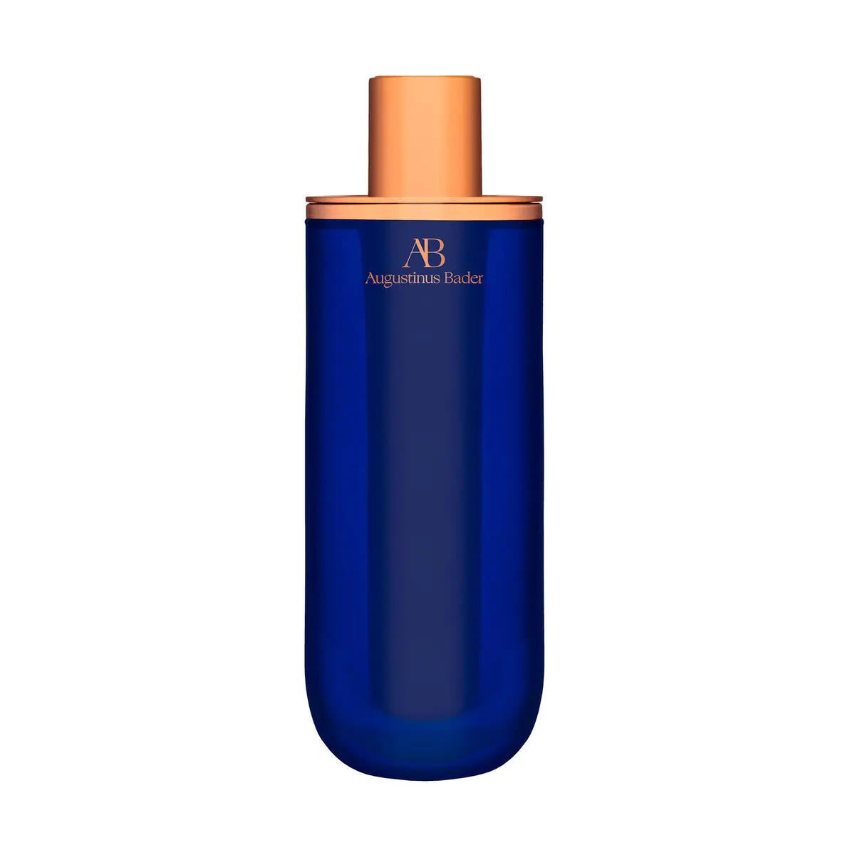 Augustinus Bader The Serum 30 ml