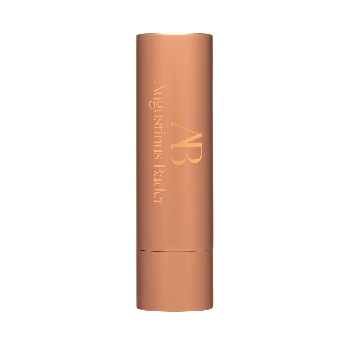 Augustinus Bader The Lip Balm 4 g