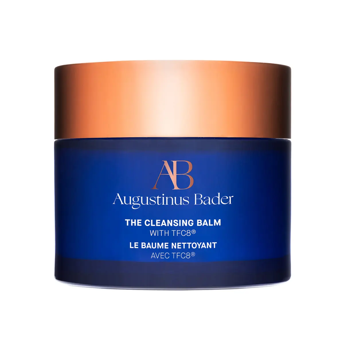 Augustinus Bader The Cleansing Balm 90 g