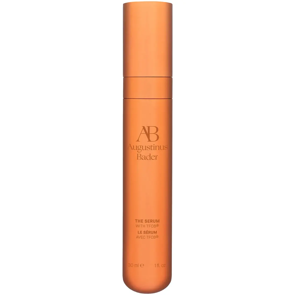 Augustinus Bader The Serum Nomad 30 ml