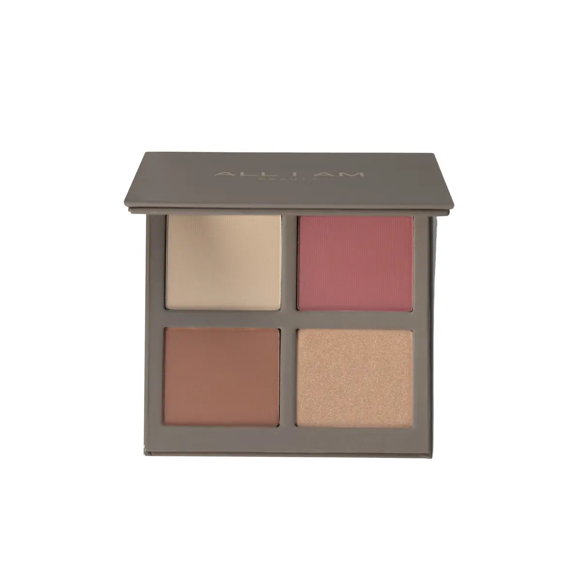 ALL I AM Beauty Multi Palette