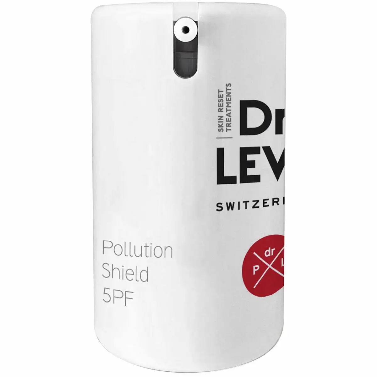 Dr LEVY Switzerland Pollution Shield 5PF 30 ml
