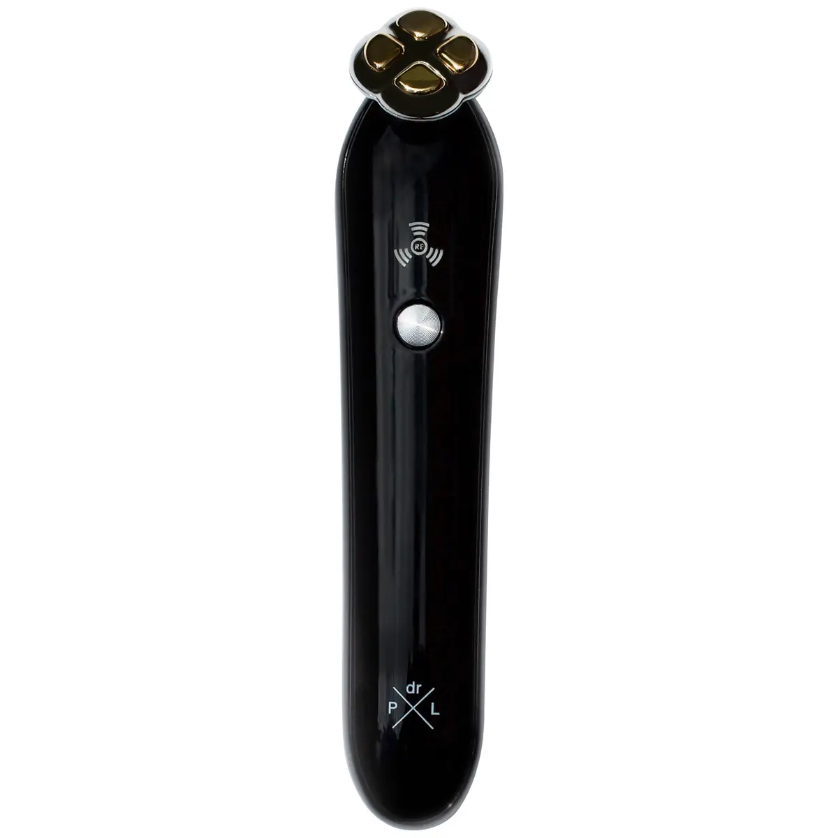 Dr LEVY Switzerland The Contour Pro