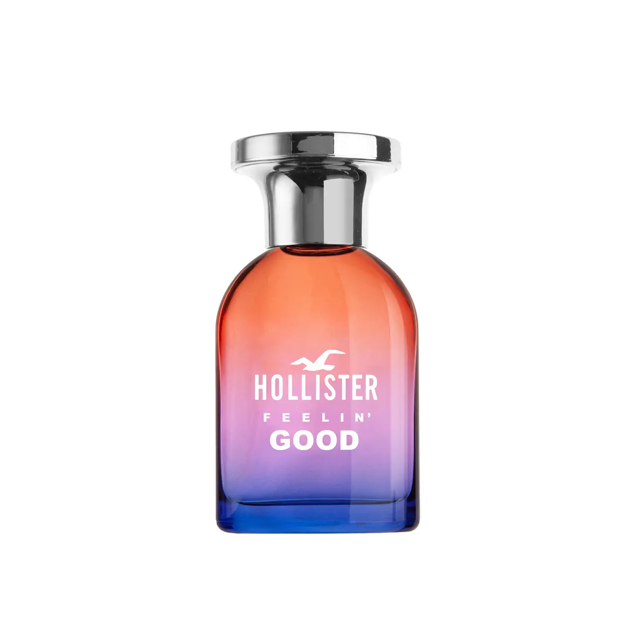 Hollister Feelin' Good For Her EdT 30 ml