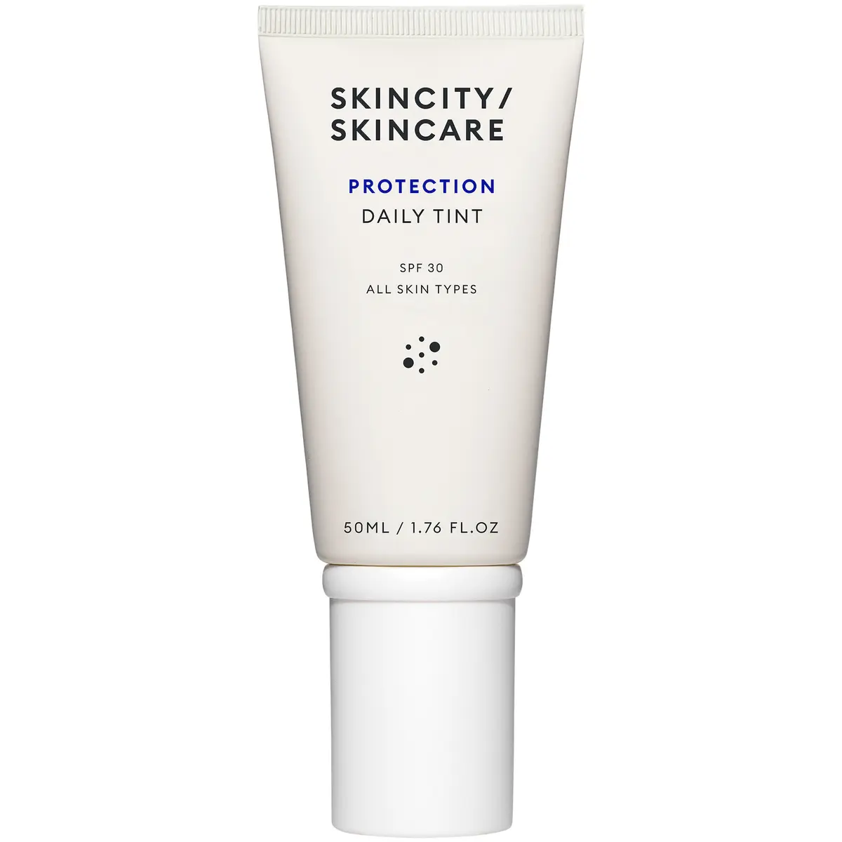 Skincity Skincare Daily Tint SPF30 50 ml