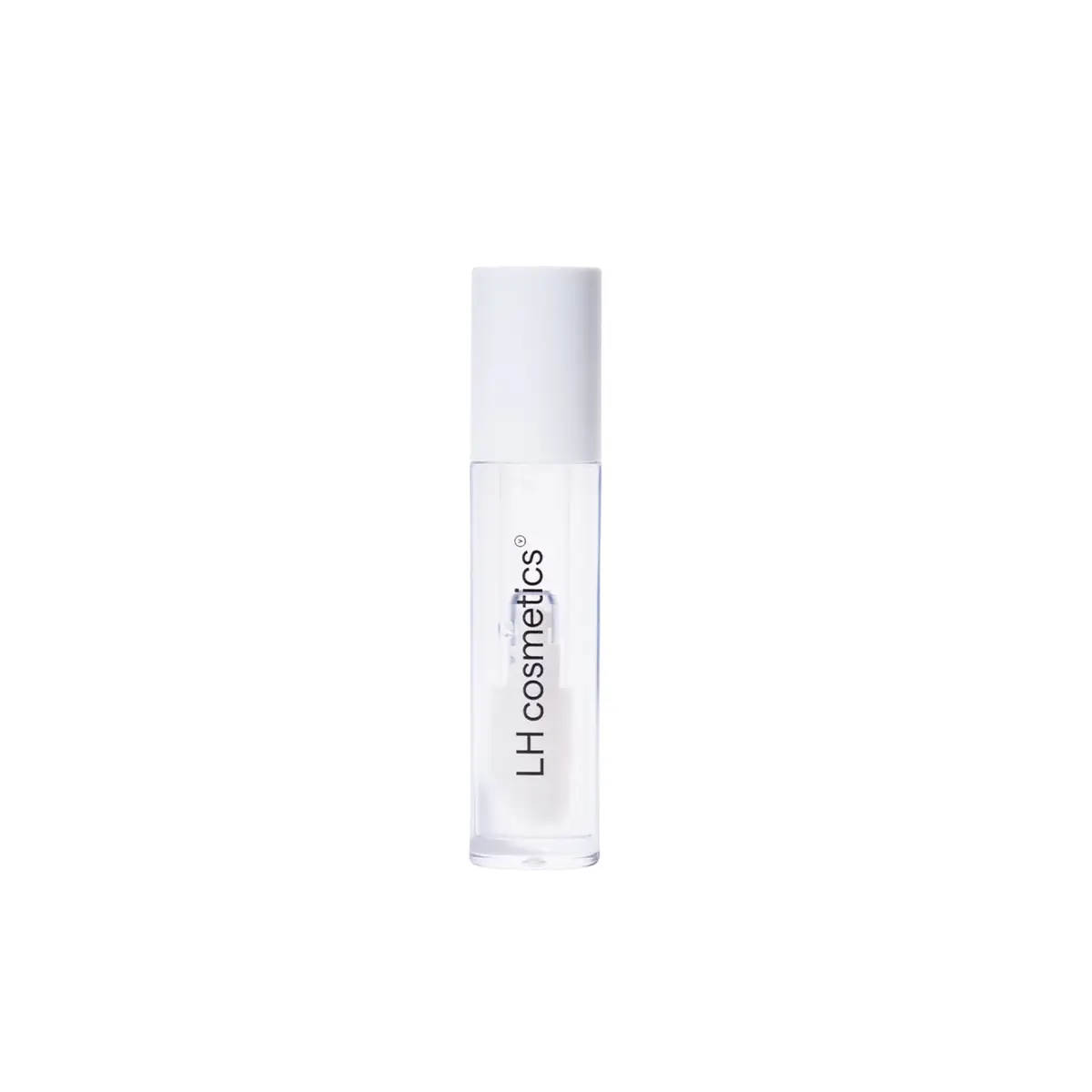 LH cosmetics Glazed Lip Gloss Sugar