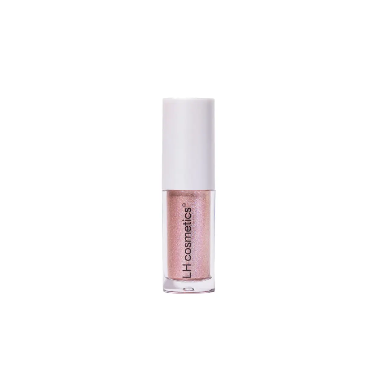 LH cosmetics Sparkl Multi-Use Liquid Eyeshadow Tease