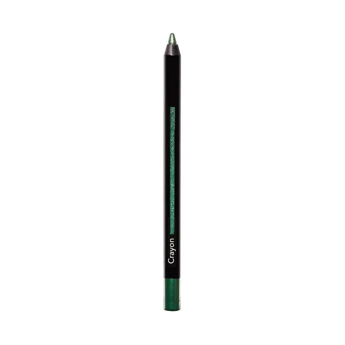 LH cosmetics Crayon Zaniah