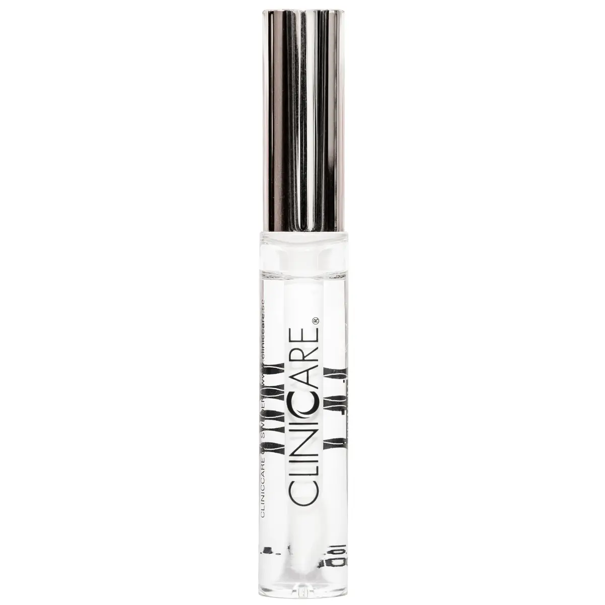 CLINICCARE Premium Time Reverse Lip Booster
