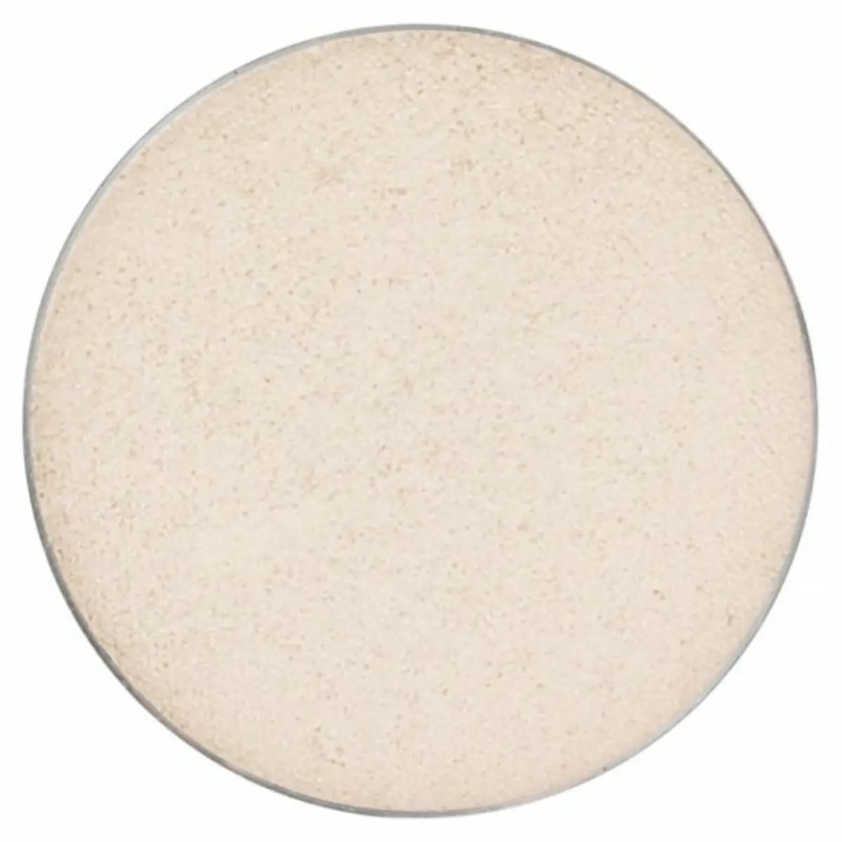 MARIA ÅKERBERG Highlighter Refill Magnetic Silver Dream
