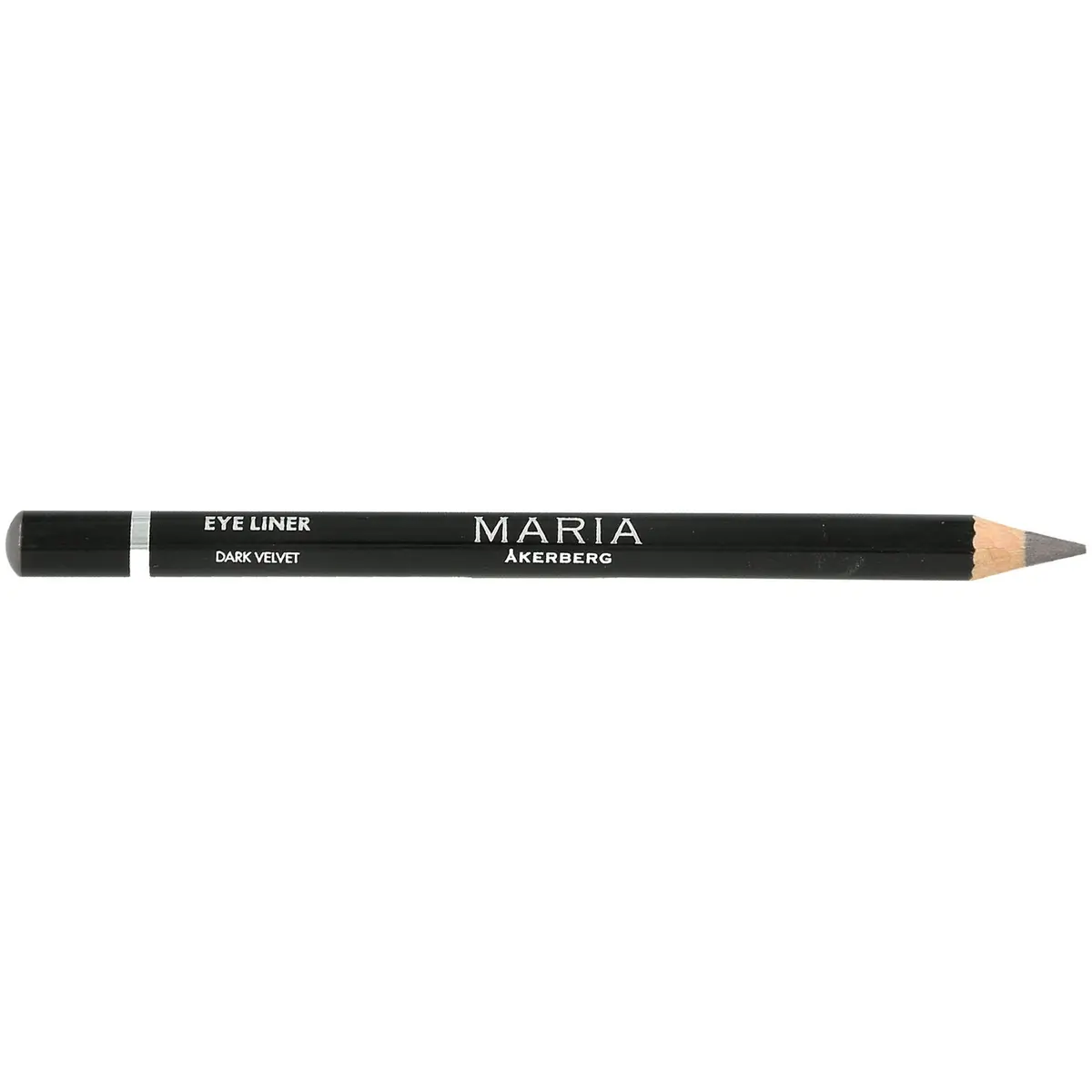 MARIA ÅKERBERG Eyeliner Dark Velvet