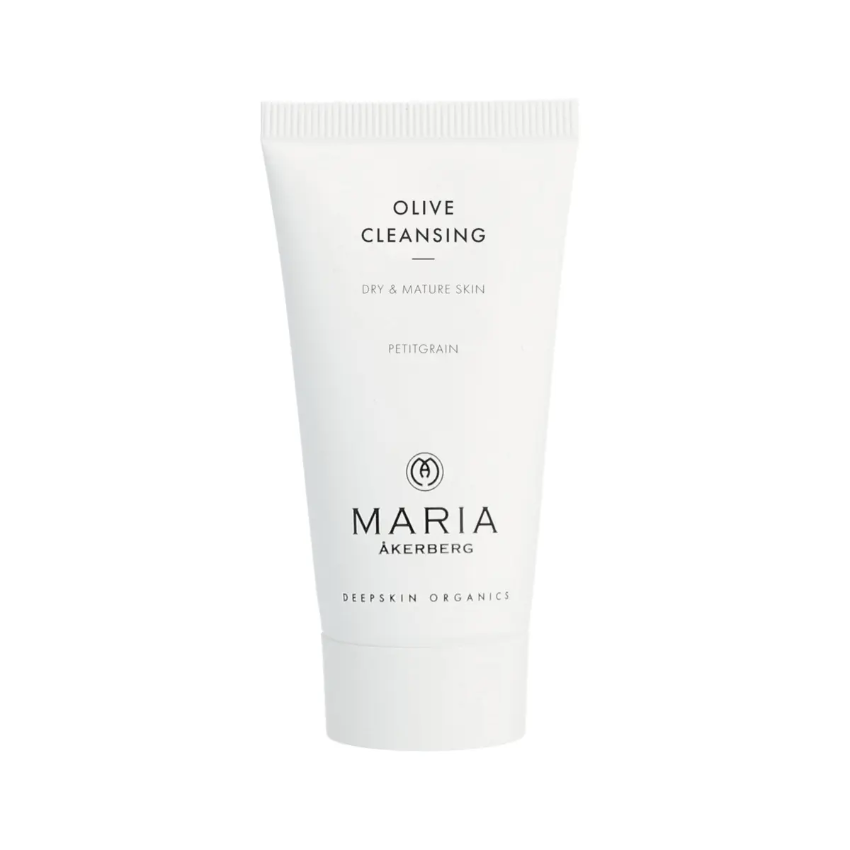 MARIA ÅKERBERG Olive Cleansing 30 ml