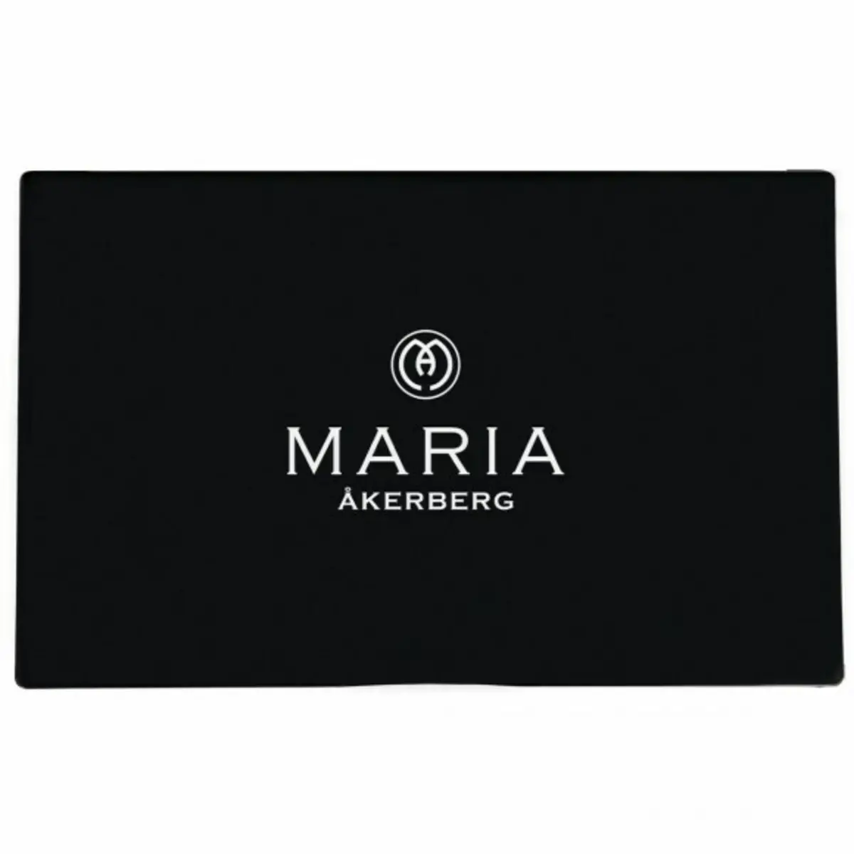MARIA ÅKERBERG Magnetic Makeup Case