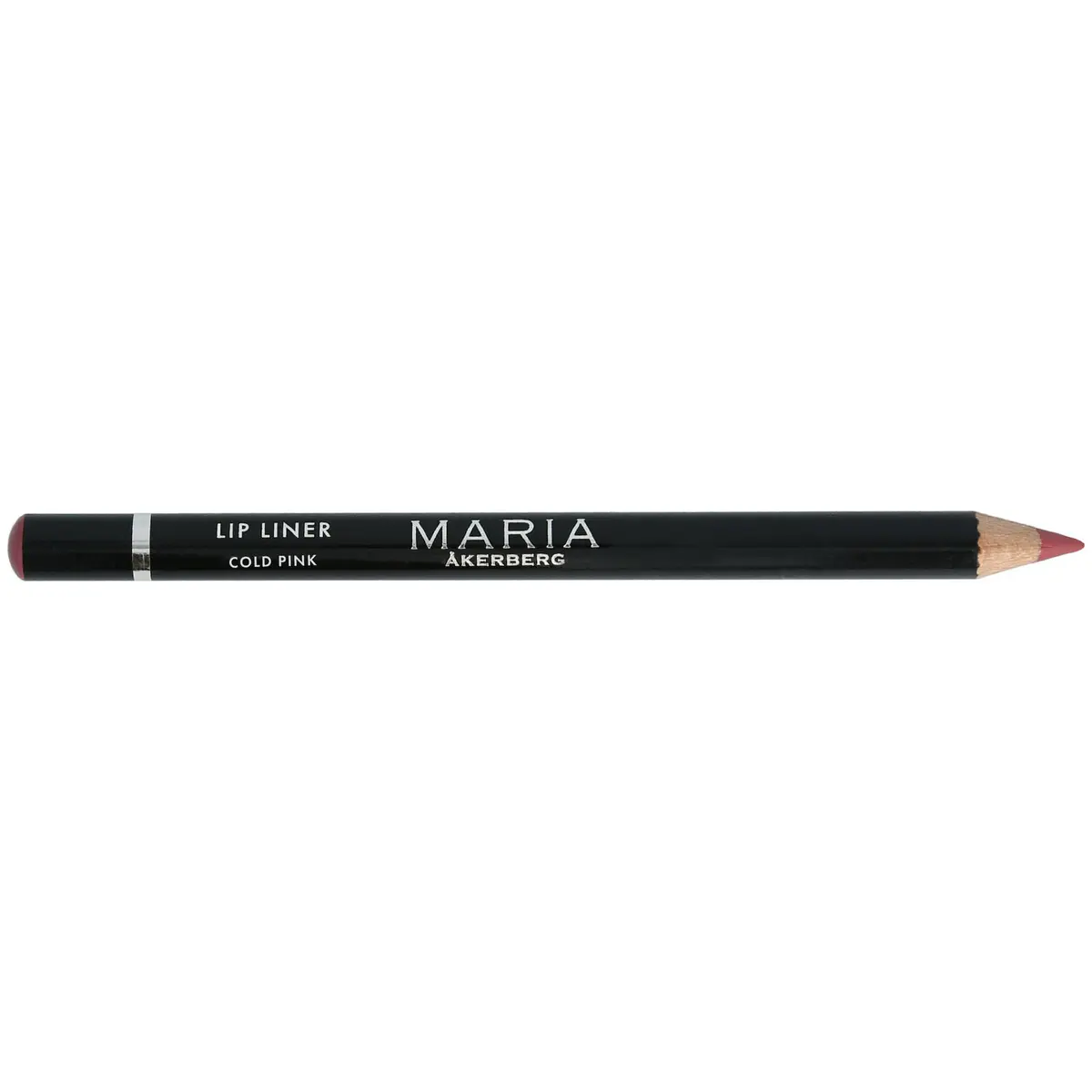 MARIA ÅKERBERG Lipliner Cold Pink