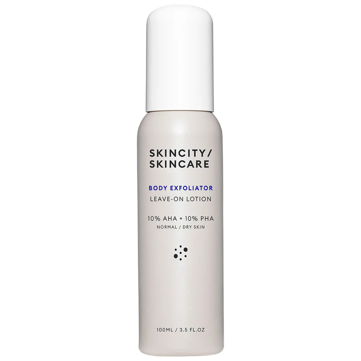 Skincity Skincare Leave-On Lotion 100 ml