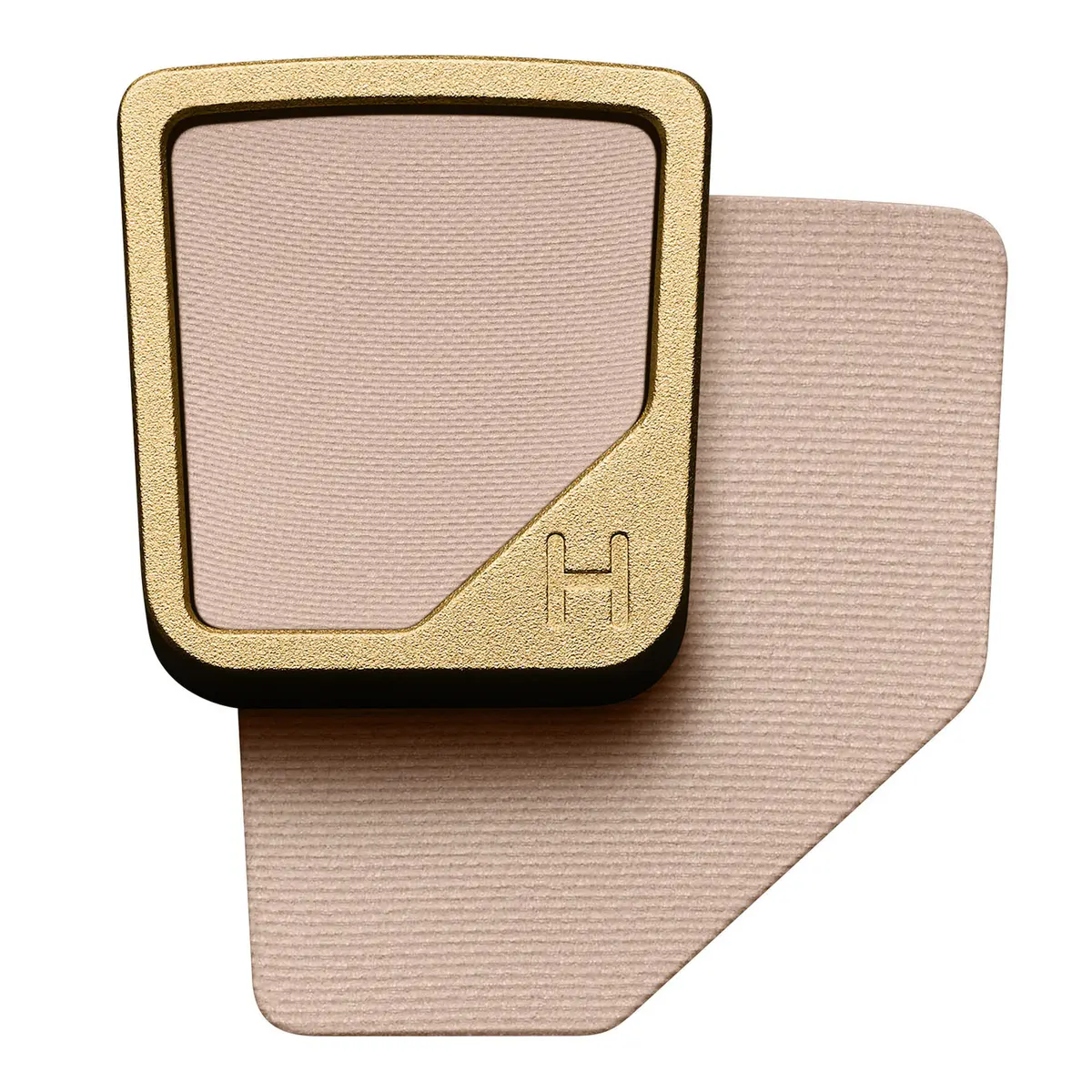 Hourglass Curator Eyeshadow Yet
