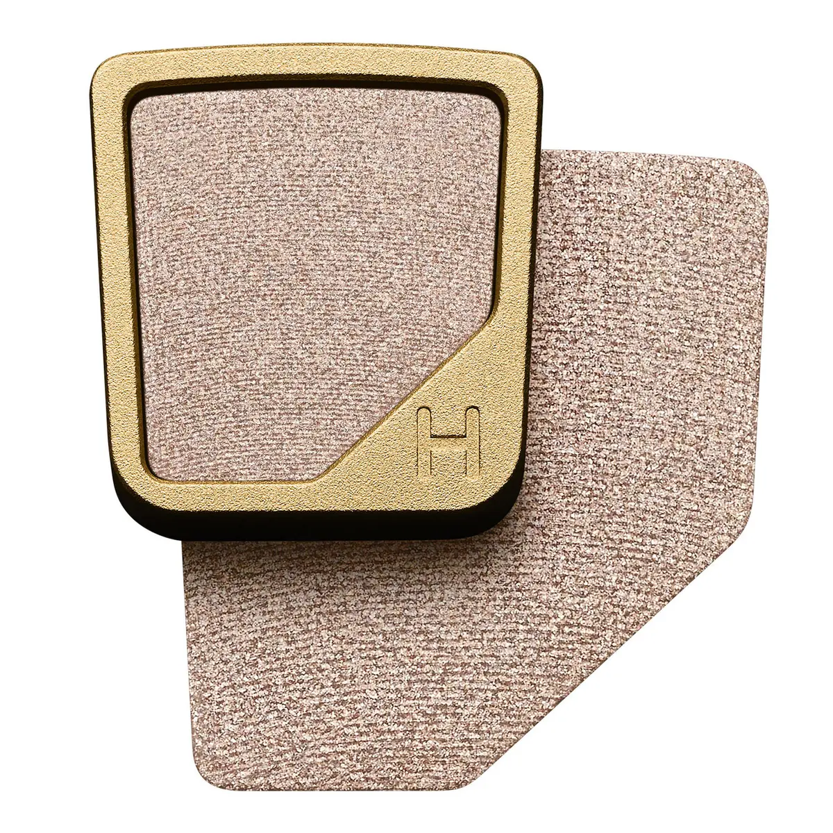 Hourglass Curator Eyeshadow Fox