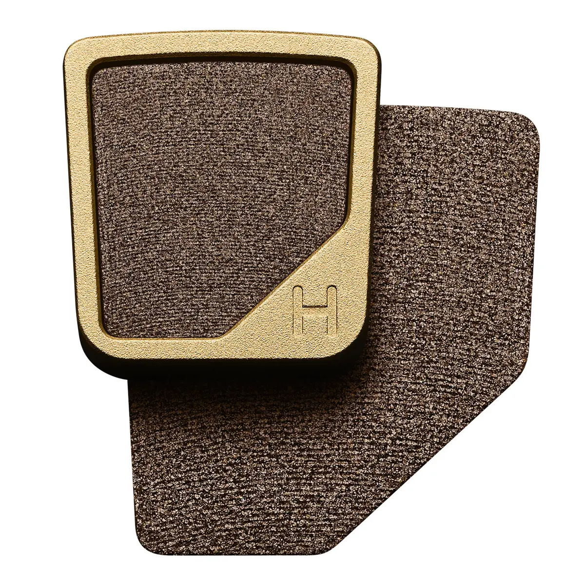 Hourglass Curator Eyeshadow Rye