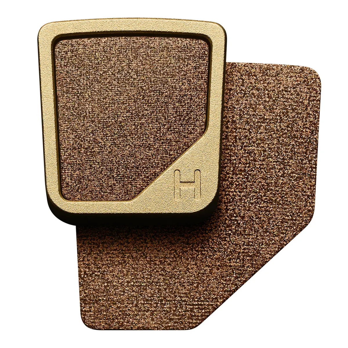 Hourglass Curator Eyeshadow Lux
