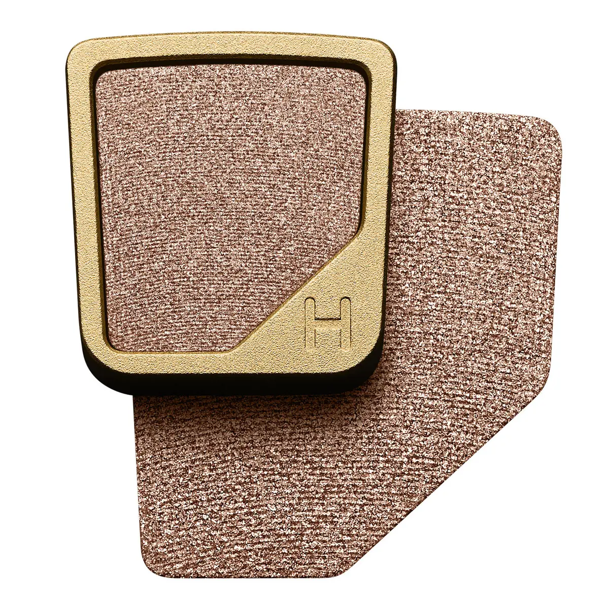 Hourglass Curator Eyeshadow Bee
