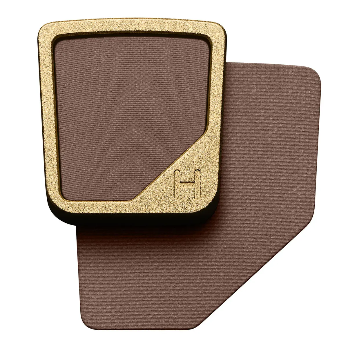Hourglass Curator Eyeshadow Opt