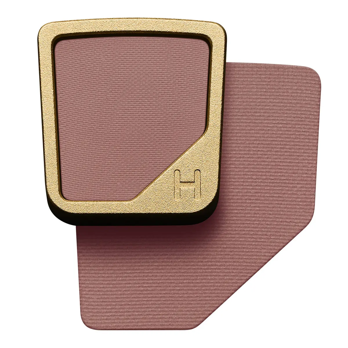 Hourglass Curator Eyeshadow May