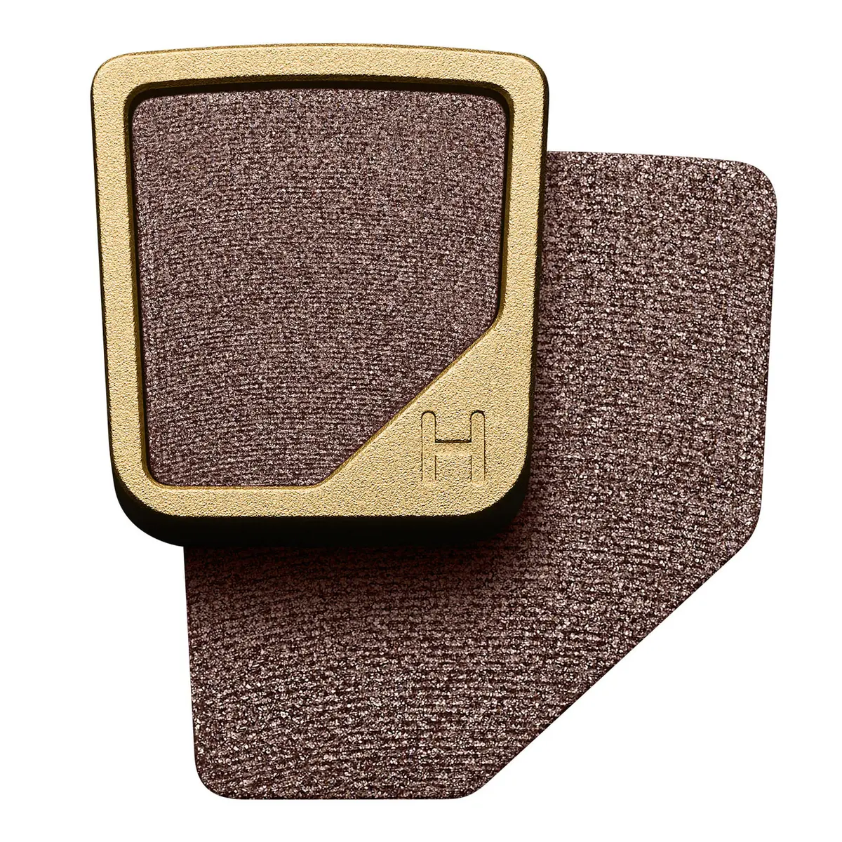 Hourglass Curator Eyeshadow Lot
