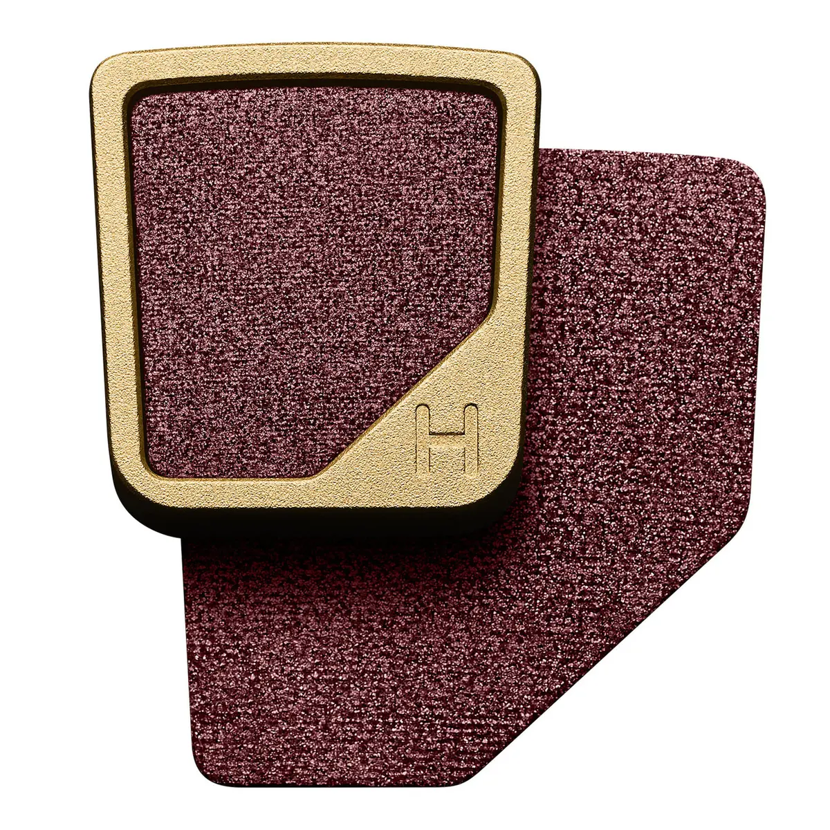 Hourglass Curator Eyeshadow Pow