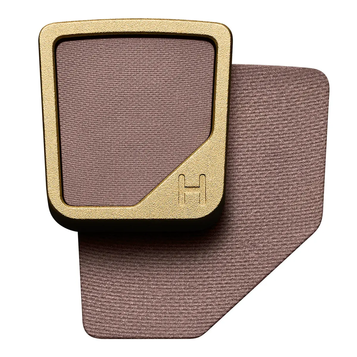 Hourglass Curator Eyeshadow Key