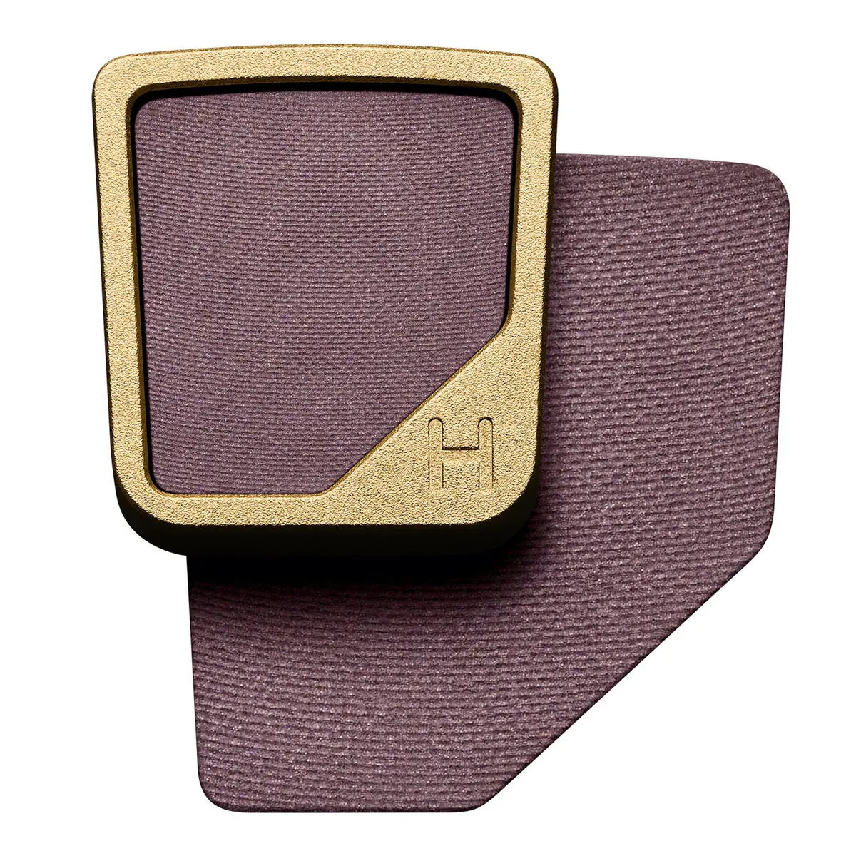 Hourglass Curator Eyeshadow Gem