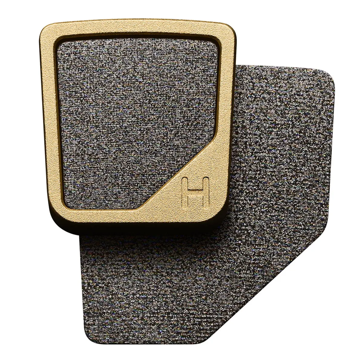 Hourglass Curator Eyeshadow Pax