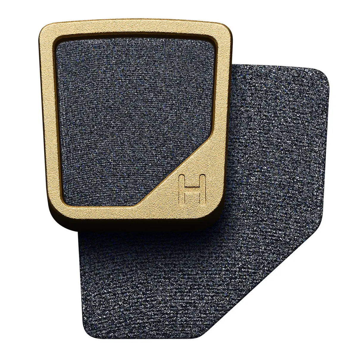 Hourglass Curator Eyeshadow Ink