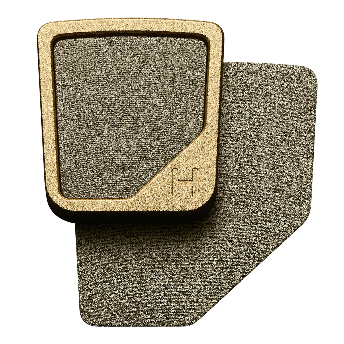 Hourglass Curator Eyeshadow Bid