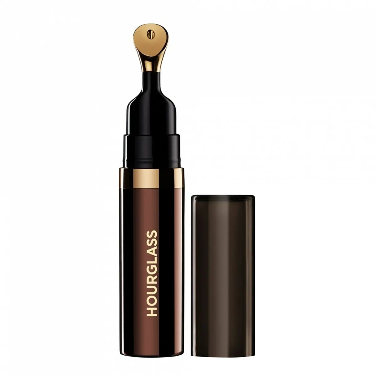 Hourglass Nº 28 Lip Treatment Oil Clear
