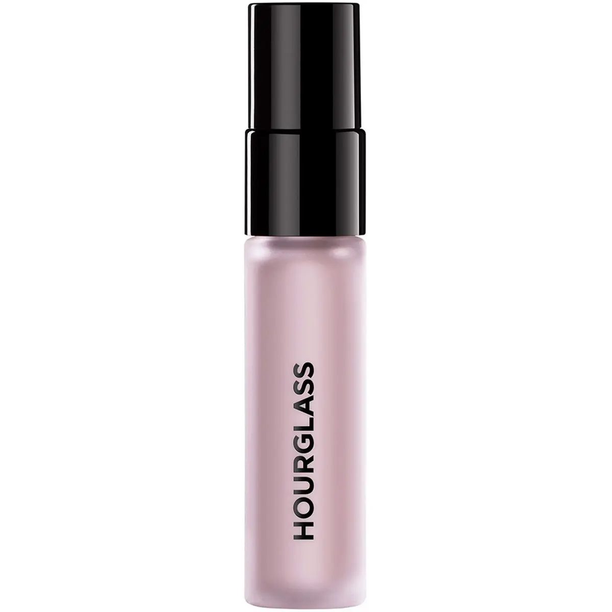 Hourglass Nº 28 Primer Serum 8 ml