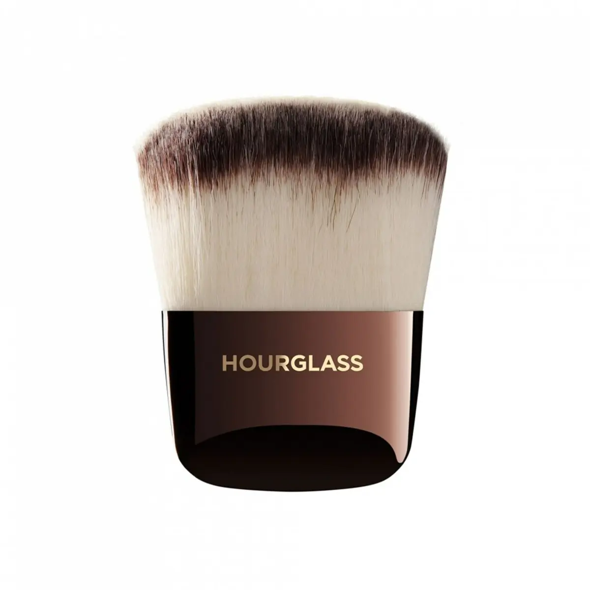 Hourglass Ambient Powder Brush