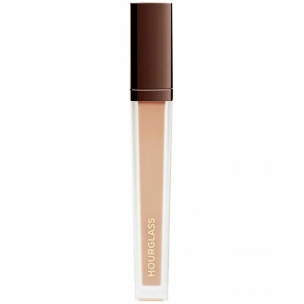 Hourglass Vanish Airbrush Concealer Crème