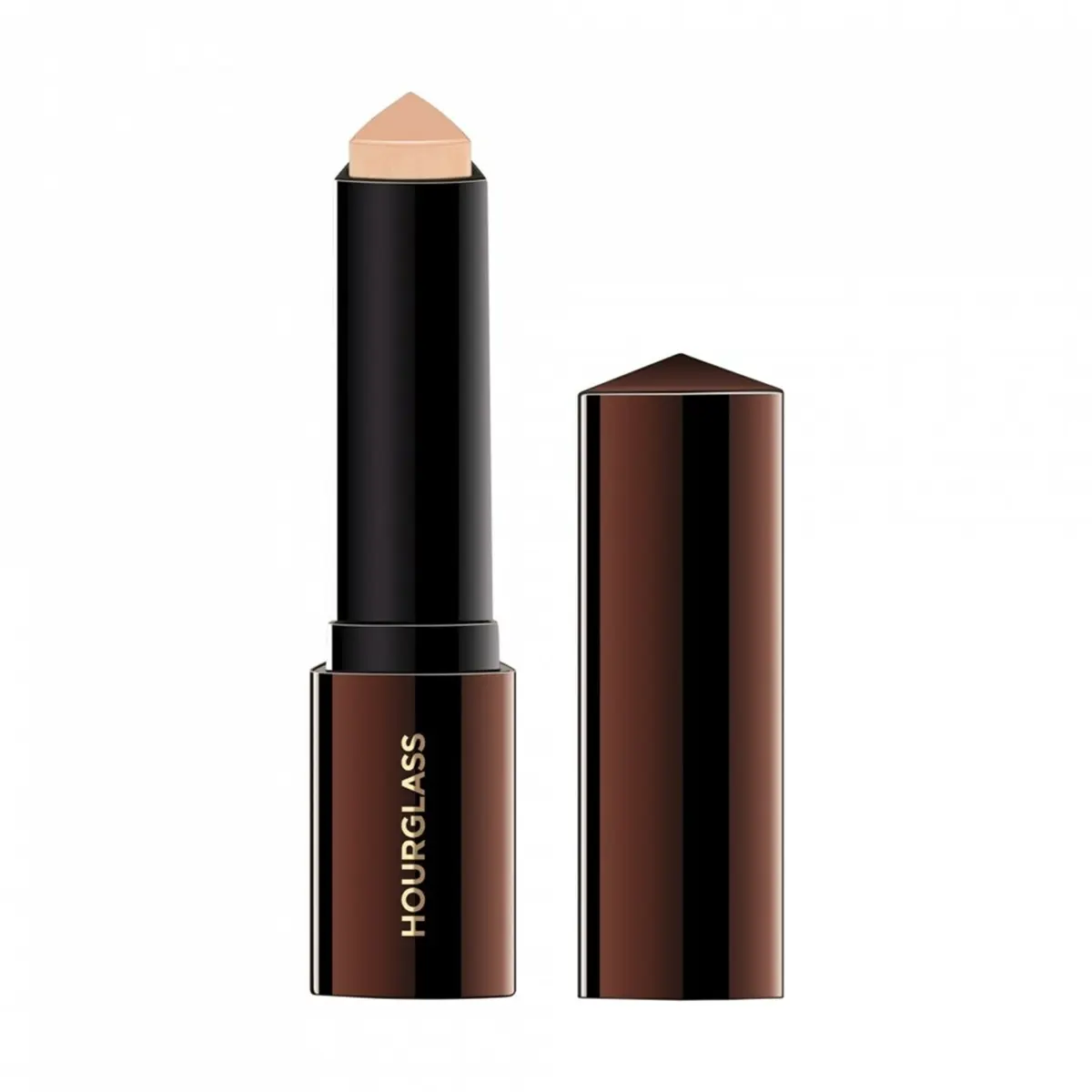 Hourglass Vanish Seamless Foundation Stick Honey
