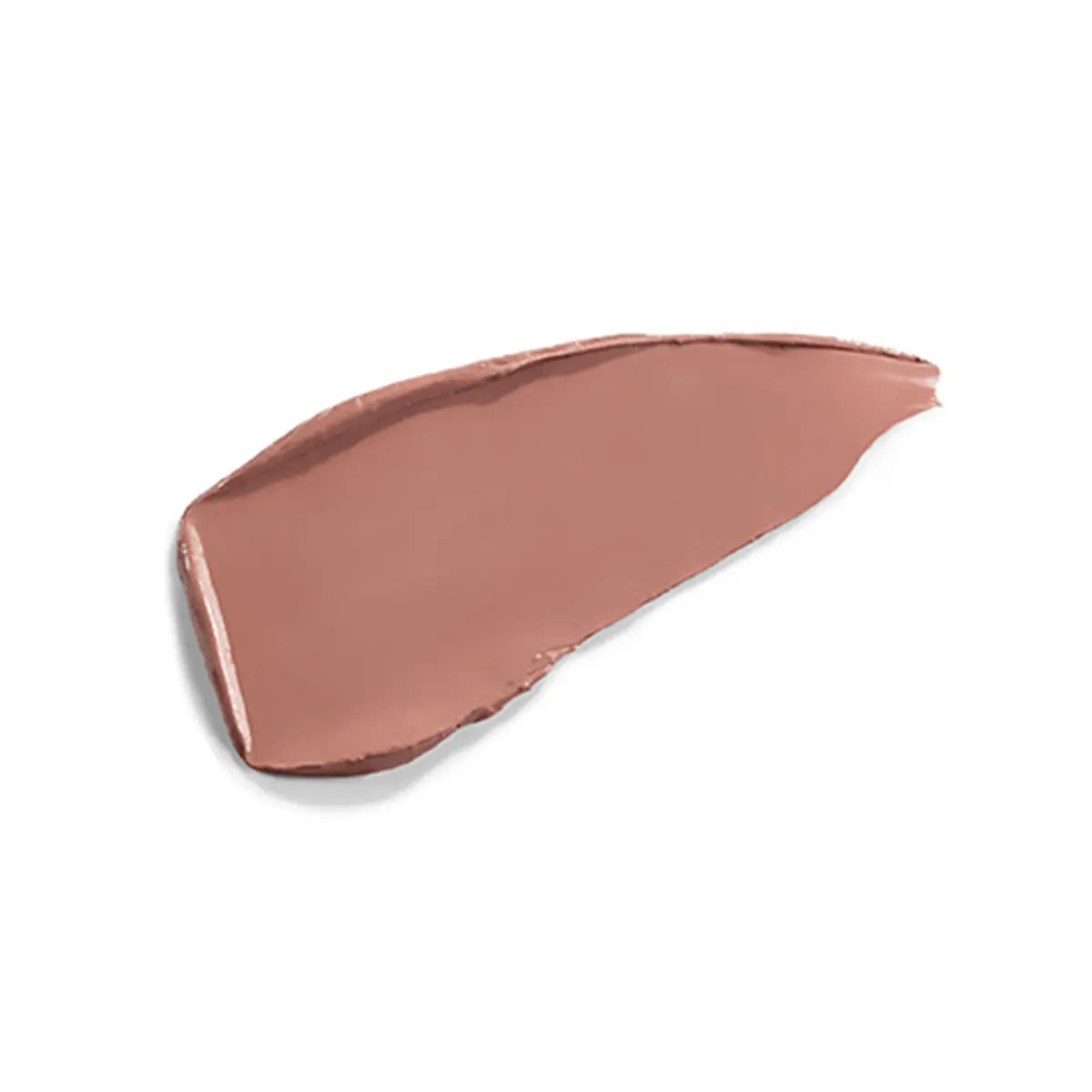 Hourglass Unlocked Satin Crème Lipstick Oasis 312